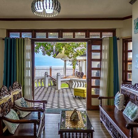 Villa Casa Dela Playa Dipolog City Exterior foto